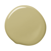 colorex-72-100ml-1500g