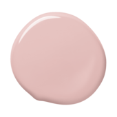 colorex-73-100ml-15000g