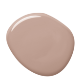 colorex-75-100ml-4000g