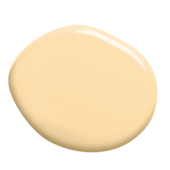 colorex-13-100ml-4000g