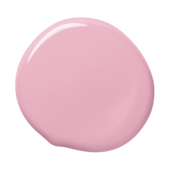 colorex-32-100ml-4000g