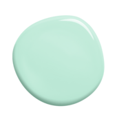 colorex-42-100ml-15000g
