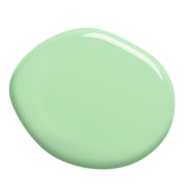 colorex-45-100ml-4000g