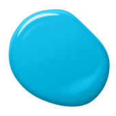 colorex-51-100ml-1500g
