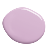 colorex-54-100ml-4000g