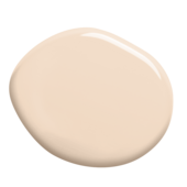 colorex-62-100ml-15000g