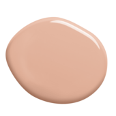 colorex-71-100ml-4000g