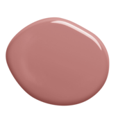 colorex-73-100ml-1500g