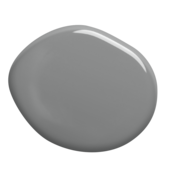 colorex-90-100ml-4000g