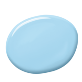colorex-52-100ml-15000g