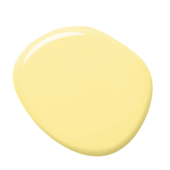 colorex-11-100ml-1500g