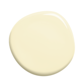 colorex-12-100ml-15000g