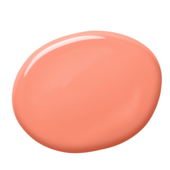 colorex-22-100ml-1500g