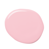colorex-23-100ml-15000g