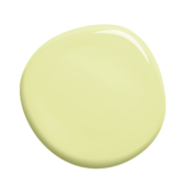 colorex-40-100ml-4000g