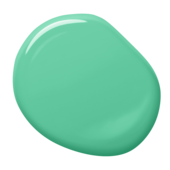colorex-42-100ml-1500g