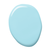 colorex-44-100ml-15000g