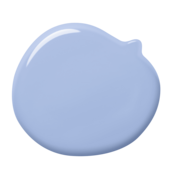 colorex-50-100ml-4000g
