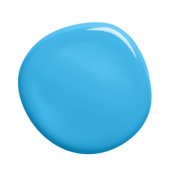 colorex-52-100ml-1500g