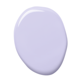 colorex-53-100ml-15000g