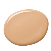 colorex-62-100ml-1500g