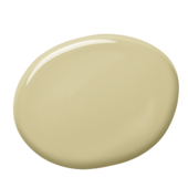 colorex-72-100ml-4000g