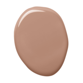 colorex-74-100ml-1500g