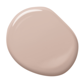colorex-75-100ml-15000g