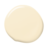 colorex-13-100ml-15000g