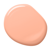 colorex-21-100ml-4000g