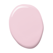 colorex-32-100ml-15000g