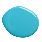 colorex-44-100ml-1500g