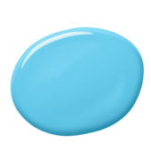 colorex-51-100ml-4000g