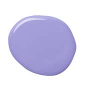 colorex-53-100ml-1500g