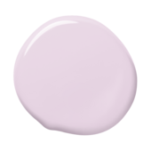 colorex-54-100ml-15000g