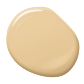 colorex-61-100ml-4000g