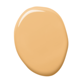 colorex-63-100ml-1500g