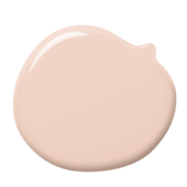 colorex-71-100ml-15000g