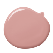 colorex-73-100ml-4000g