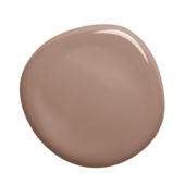 colorex-75-100ml-1500g