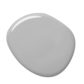 colorex-90-100ml-15000g