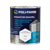 RADIATOR ENAMEL_SK