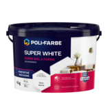 SUPER WHITE 4KG WIEKO SK