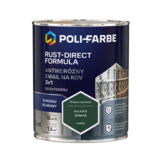 RAL6005 leskl&yacute;_SK