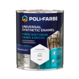 uniwersal_enamel_F100 mat_SK