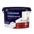 INTENSE WHITE 4KG WIEKO SK