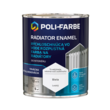 RADIATOR ENAMEL_SK