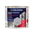 THERMO-RESISTANT ENAMEL SK