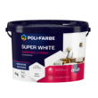 SUPER WHITE 4KG WIEKO SK
