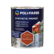 Syntetic_primer_U01_SK